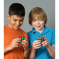 thumb-Rubik's cube - Cube 3x3 - New design-4