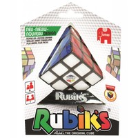 thumb-Rubik's cube - Cube 3x3 - New design-3