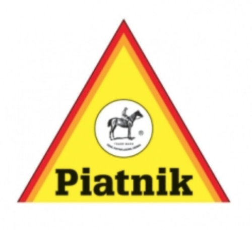 Piatnik