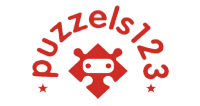 Puzzels123