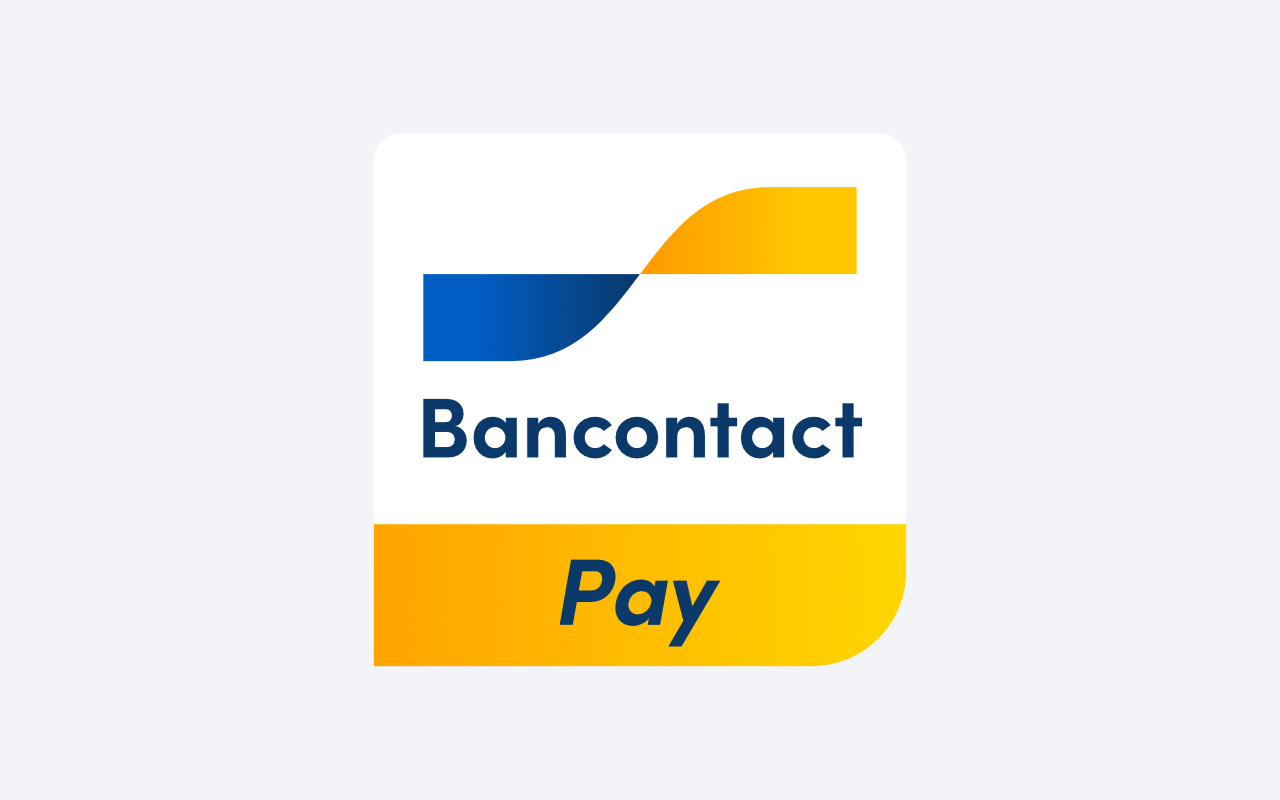 bancontact-pay