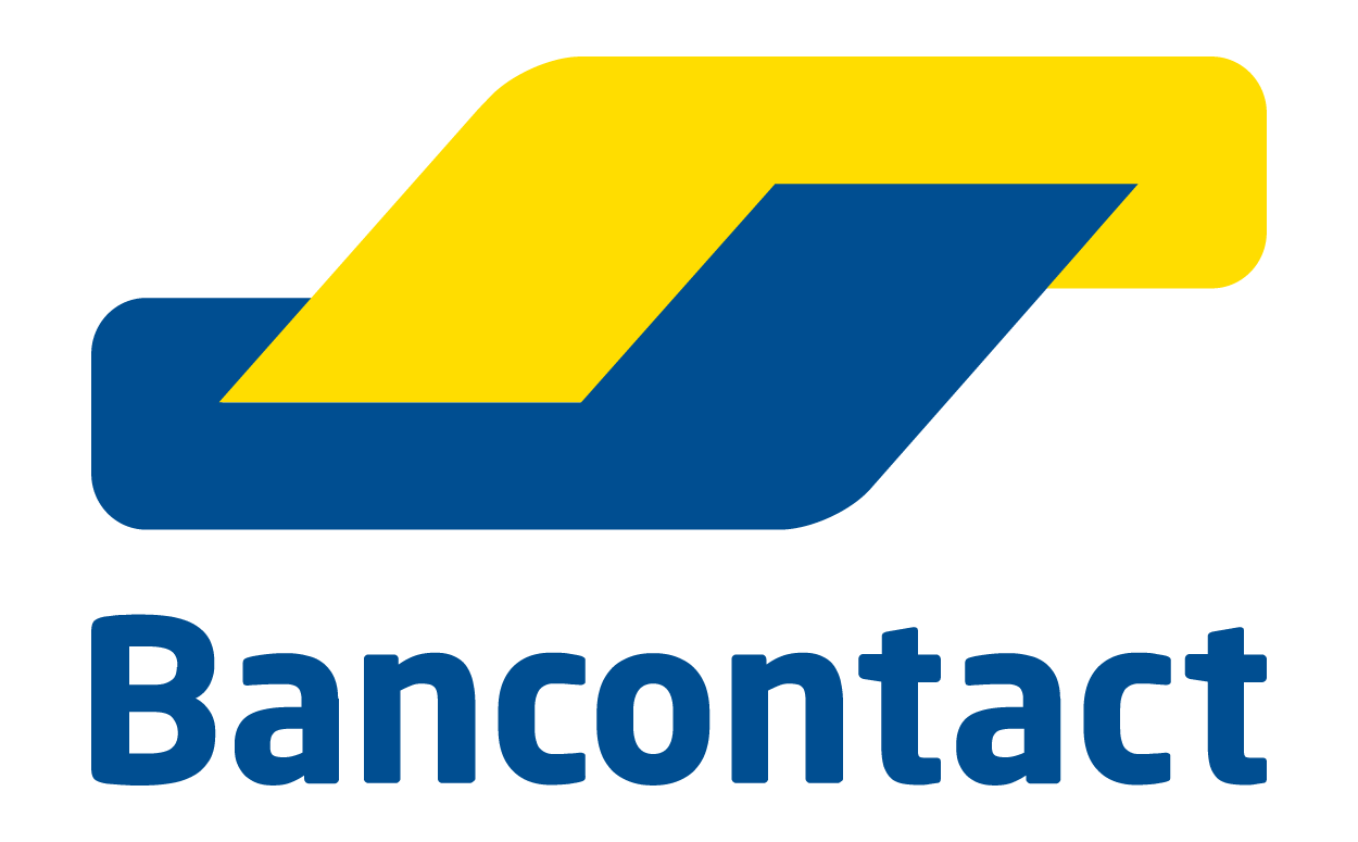 bancontact-trans