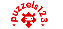 Puzzles123