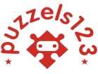 Puzzles123