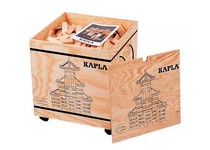  Kapla box