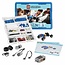 LEGO 9686 Eenvoudige en aangedreven machines
