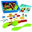 LEGO DUPLO techniek set 9656