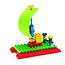 LEGO DUPLO techniek set 9656