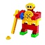 LEGO DUPLO techniek set 9656