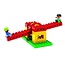 LEGO DUPLO techniek set 9656