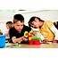 LEGO DUPLO techniek set 9656
