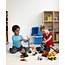 LEGO DUPLO Toolo voertuigen