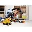 LEGO DUPLO Toolo voertuigen