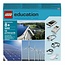 LEGO 9688 energie aanvulset