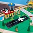 Kidkraft Houten treintafel