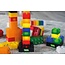 Light Stax Junior Maxi Set