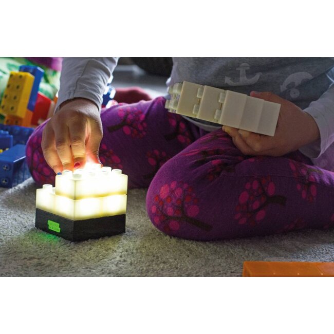 Light Stax Junior Maxi Set