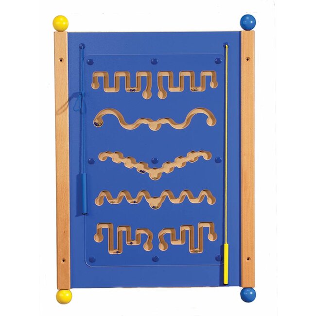 Speelpaneel