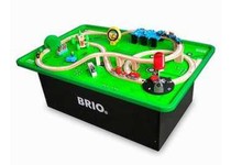  Brio tafel