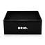 Brio tafel groot