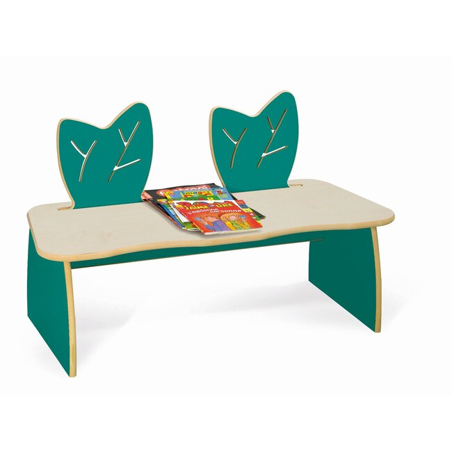 Kidea Design bankje voor kinderen