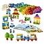 DUPLO blokken xxl set