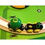 Brio tafel groot