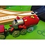 Brio tafel groot