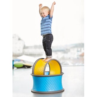 Gonge Body Wheel  XL Large