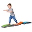 Gonge Balansbord arches bogen set van 3