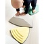 Gonge Balanceer speelgoed 5 heuveltoppen (of 3 nordic colors)