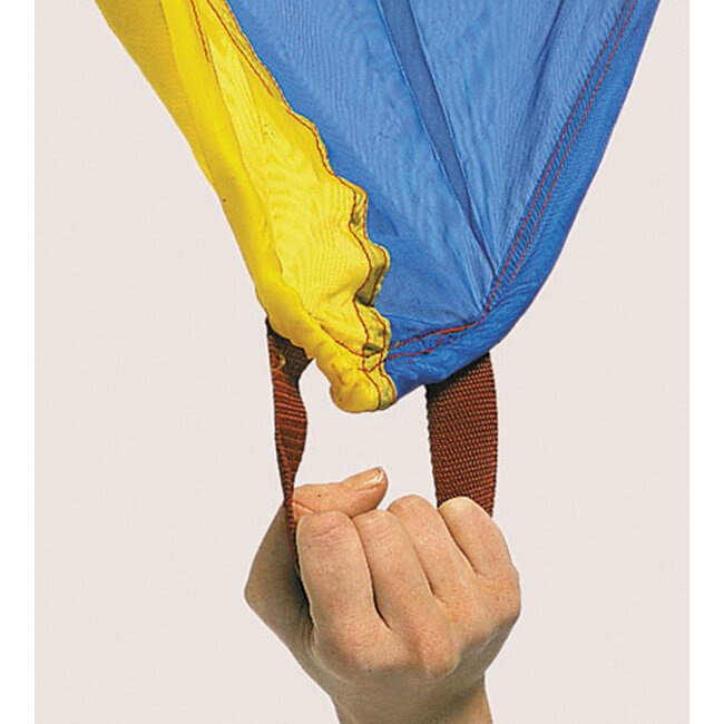 Gonge Grote Speelparachute