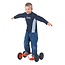 Gonge GoGo Pedalo Roller - pedal racer voor kinderen