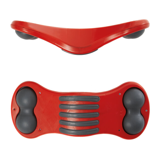 Gonge Balanceerplank "Seesaw"