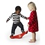 Gonge Balanceerplank "Seesaw"