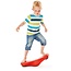 Gonge Balanceerplank "Seesaw"