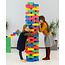 MODO  groot constructiemateriaal peuters en kleuters