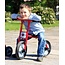 Jaalinus Winther Loopfiets kinderen 3 jaar t/m 6 jaar