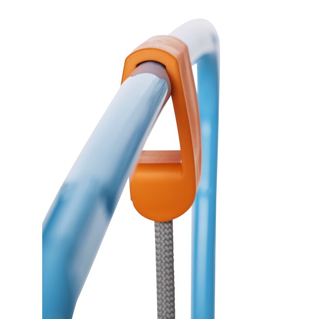 Gonge Loopbrug kinderen - wiebelbrug voor peuters en kleuters