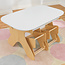 Kidkraft Tekentafel kinderen