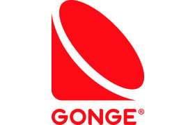 Gonge