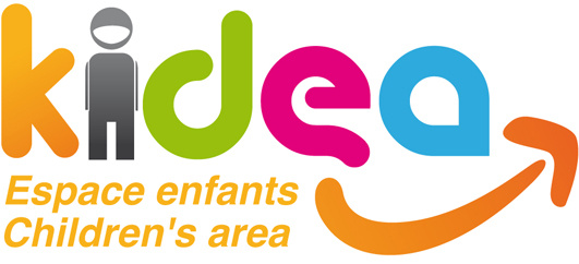 Kidea