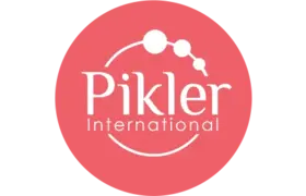 Pikler