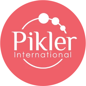 Pikler