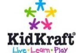 Kidkraft