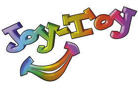 Joy-Toy