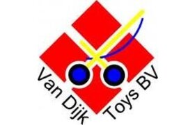 Van Dijk Toys