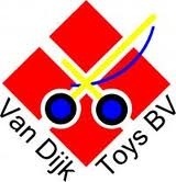 Van Dijk Toys