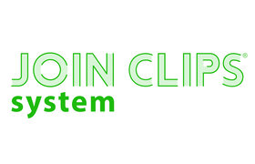 JOIN CLIPS