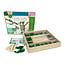 JOIN CLIPS Basisset verbindingsstukjes xl set 480 stuks